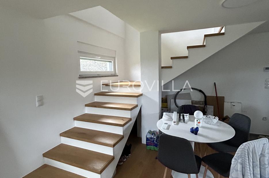 House For sale -  Vodnjan