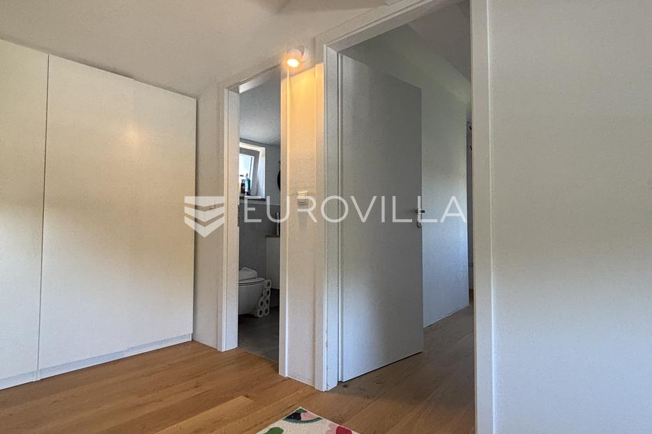 House For sale -  Vodnjan