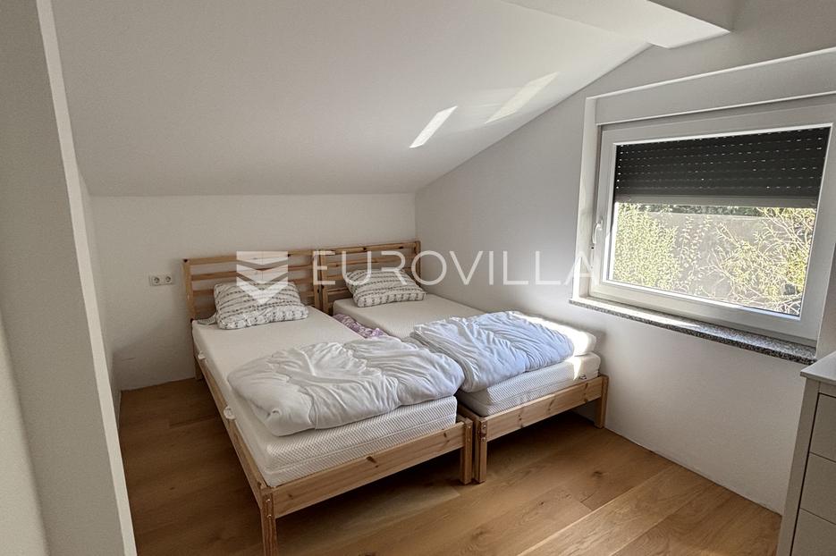 House For sale -  Vodnjan