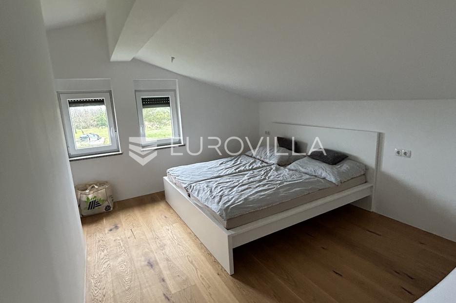House For sale -  Vodnjan