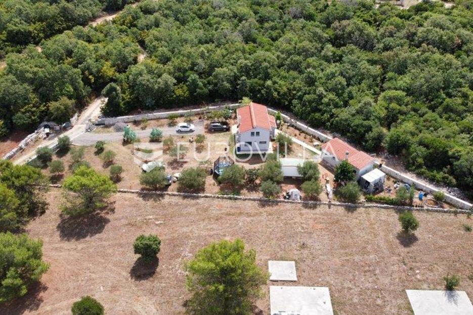House For sale -  Vodnjan