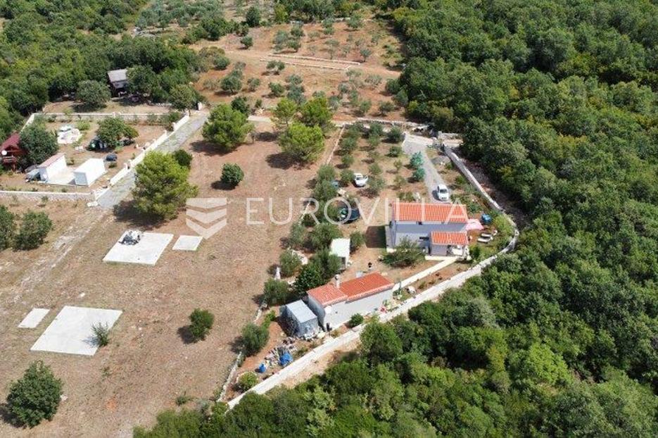 House For sale -  Vodnjan