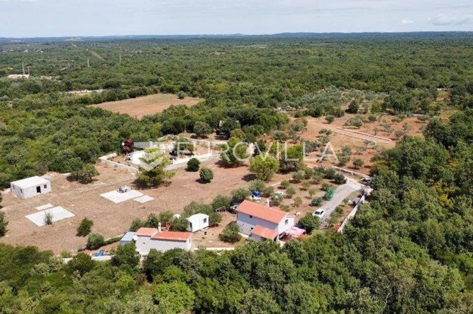 House For sale -  Vodnjan