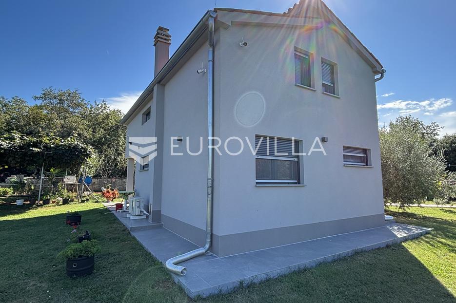 House For sale -  Vodnjan