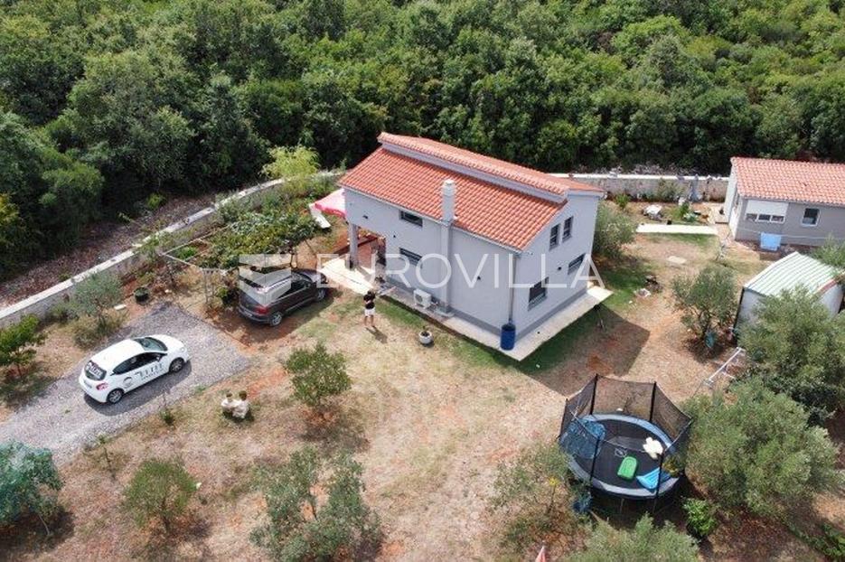 House For sale -  Vodnjan