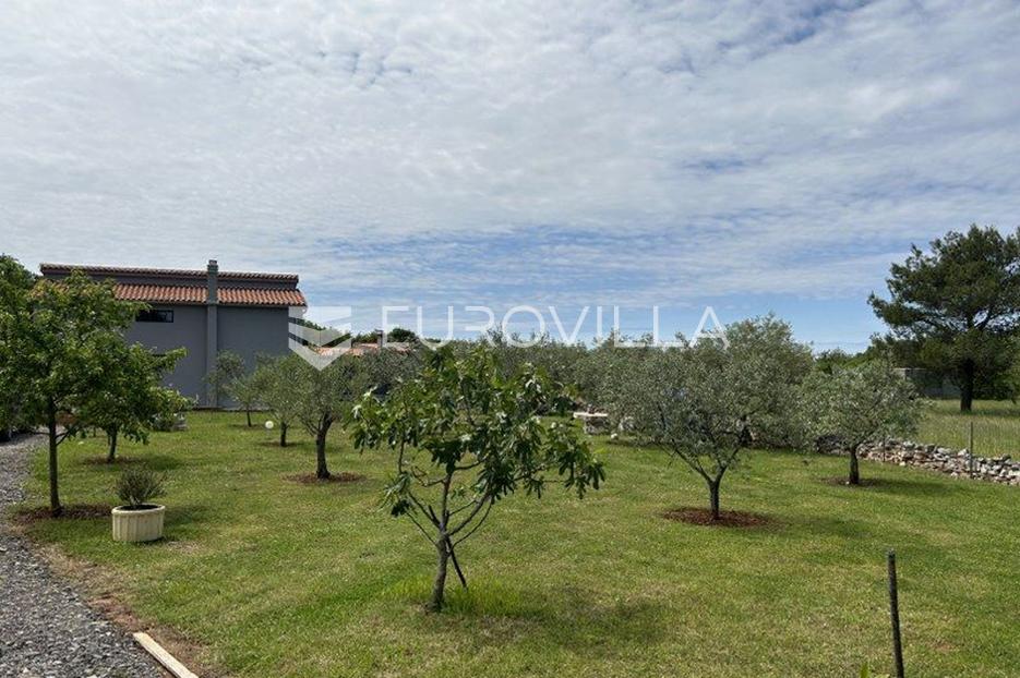 House For sale -  Vodnjan