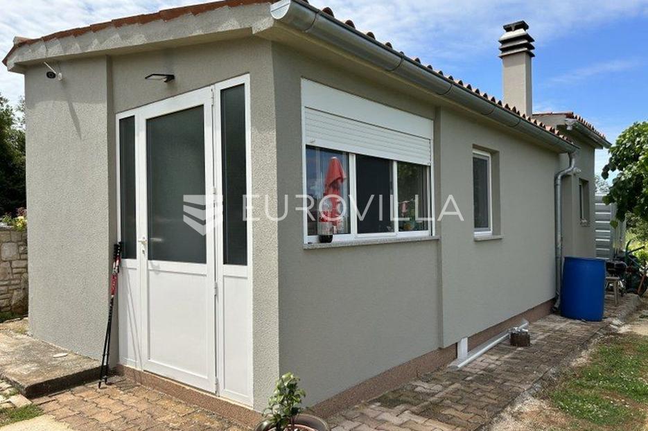 House For sale -  Vodnjan