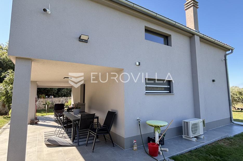 House For sale -  Vodnjan