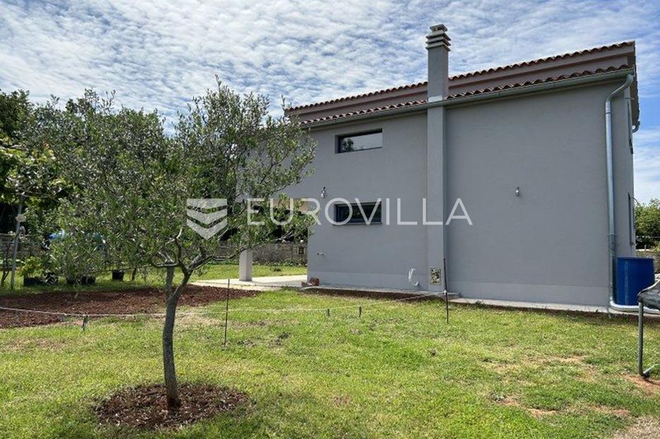 House For sale -  Vodnjan