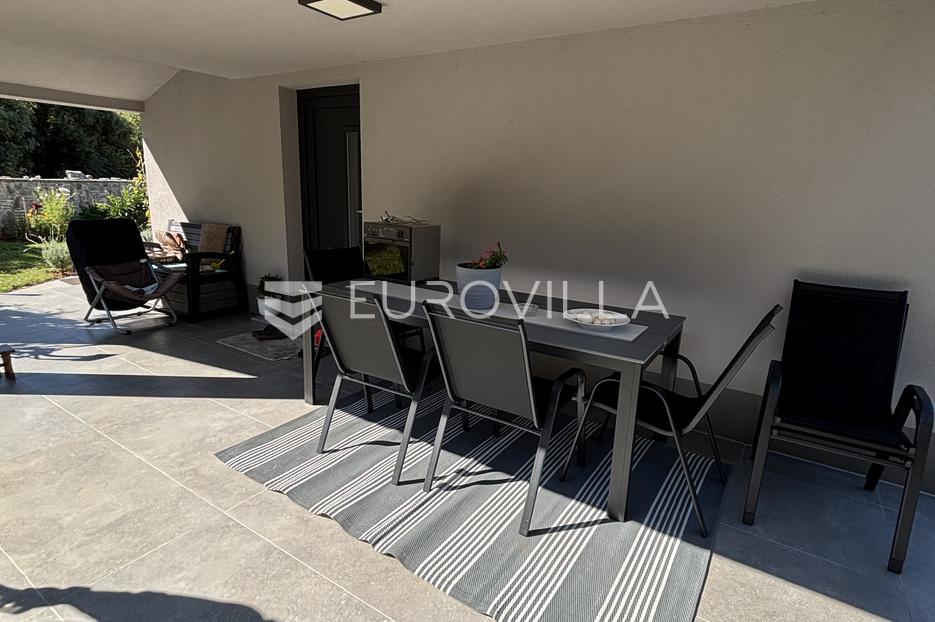 House For sale -  Vodnjan