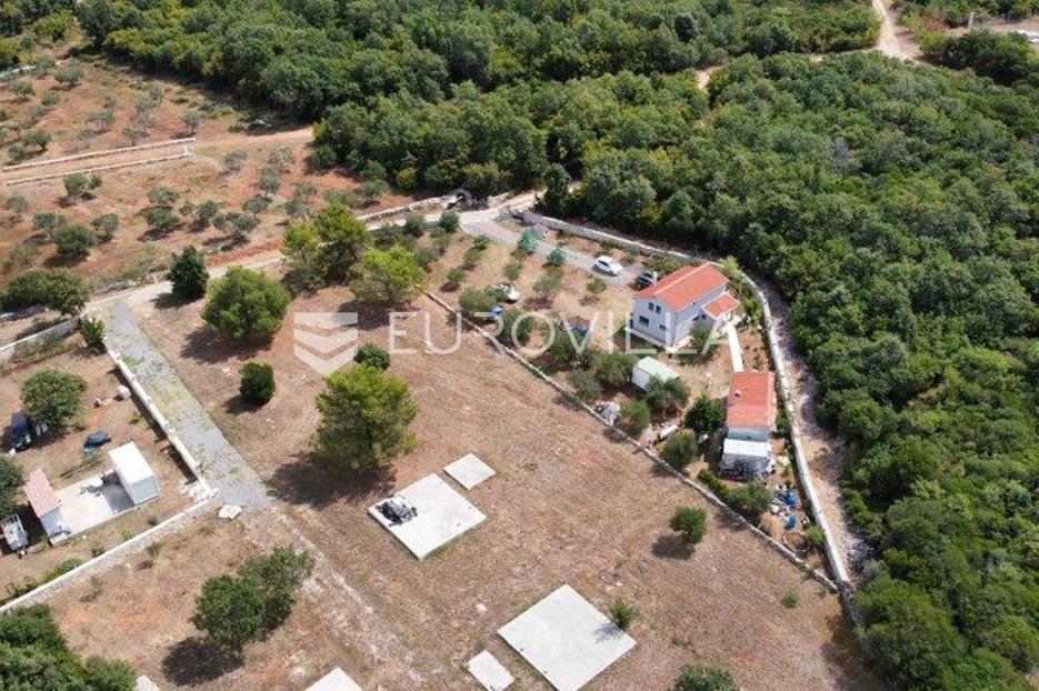 House For sale -  Vodnjan