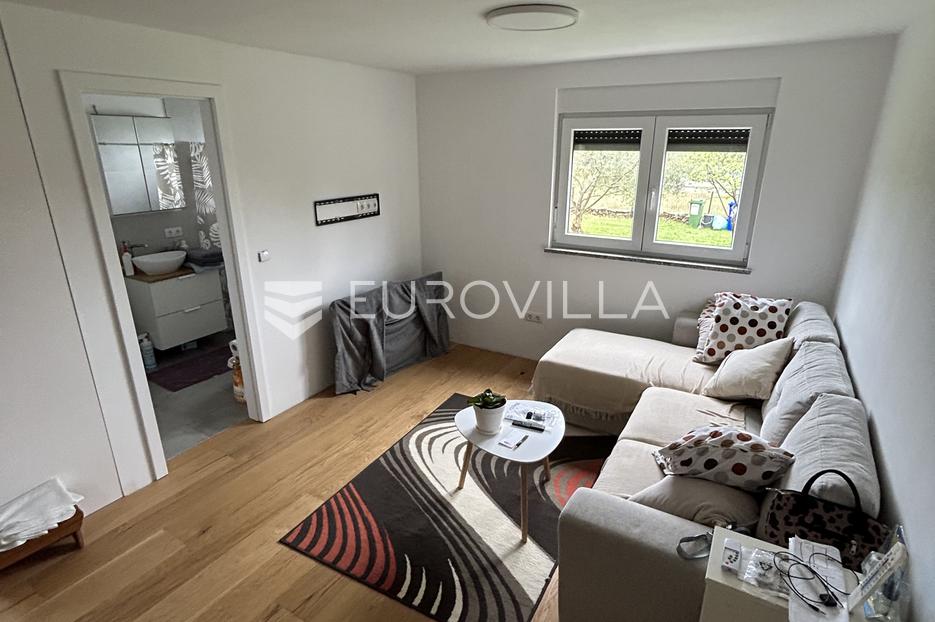 House For sale -  Vodnjan