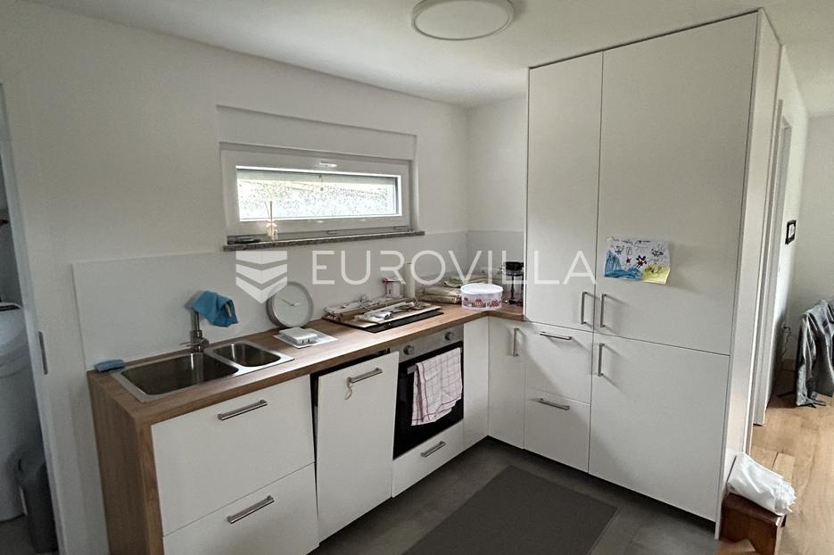 House For sale -  Vodnjan
