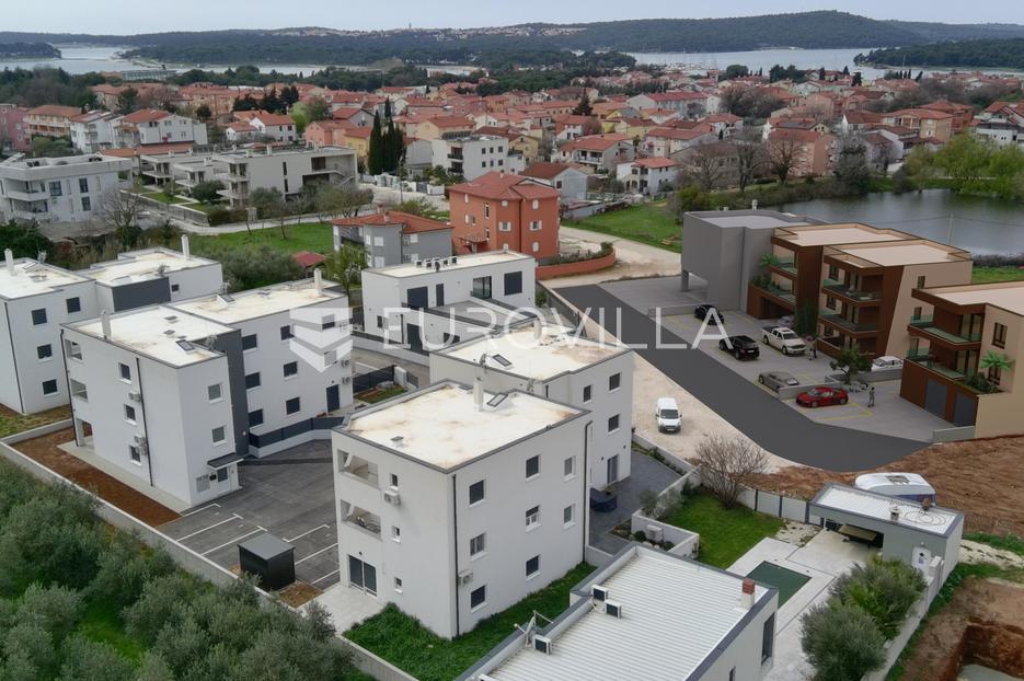 Stan Na prodaju - Medulin - foto 1/6