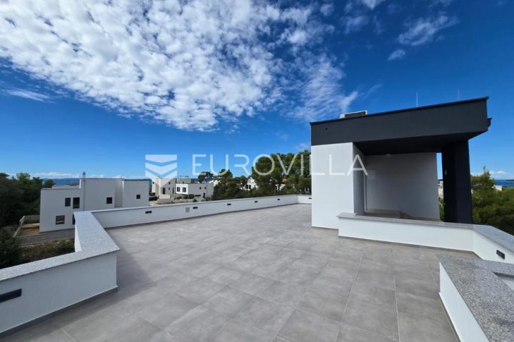 Apartment Zu verkaufen - Zadarska Zadar - Okolica - foto 2/18