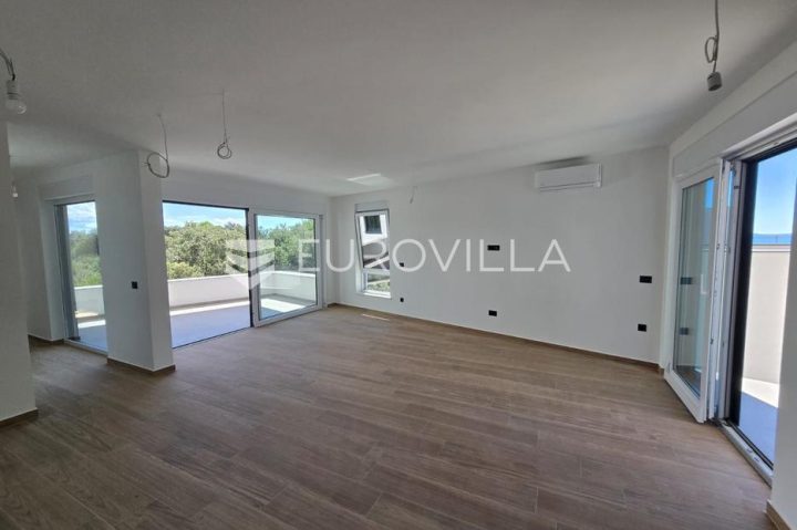 Apartment Zu verkaufen - Zadarska Zadar - Okolica - foto 3/18