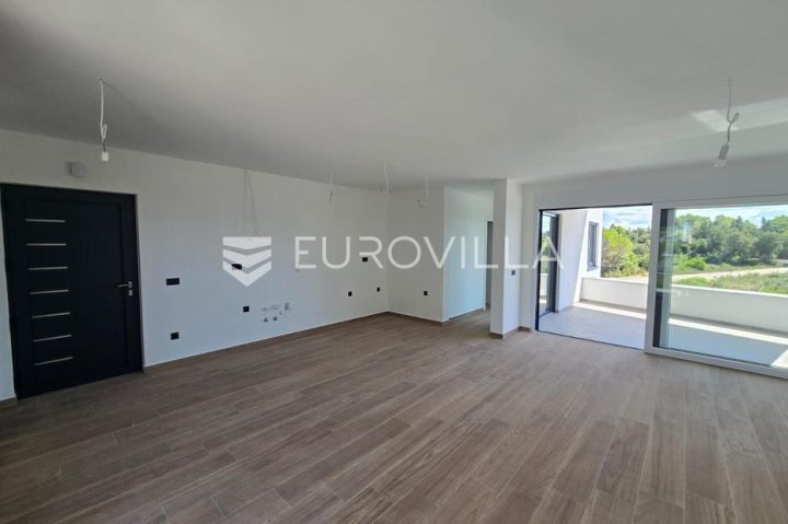 Apartment Zu verkaufen - Zadarska Zadar - Okolica - foto 4/18