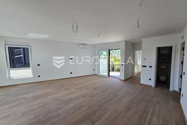Apartment Zu verkaufen - Zadarska Zadar - Okolica - foto 5/18