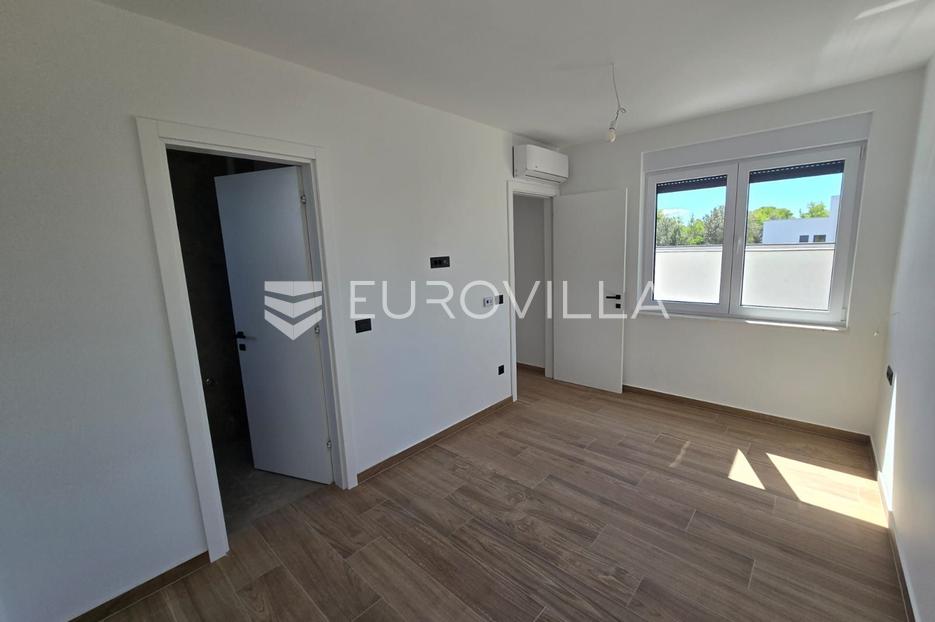 Apartmán Na predaj -  Zadar - Okolica