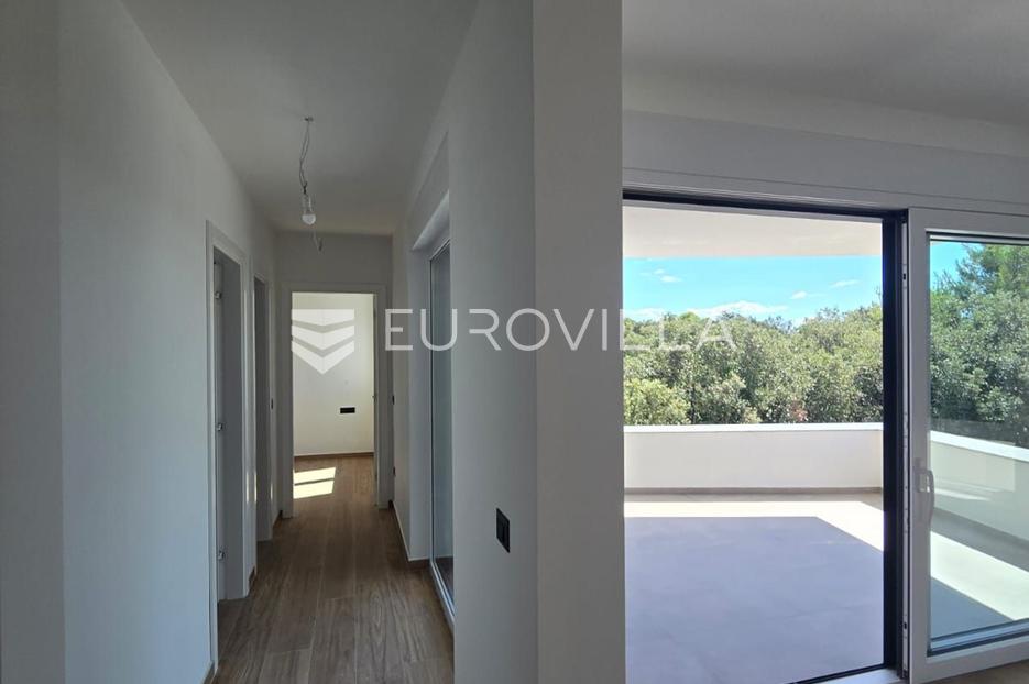 Apartmán Na predaj -  Zadar - Okolica