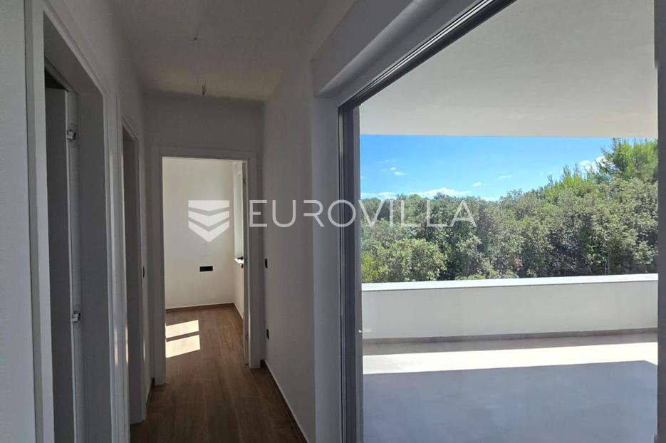 Apartmán Na predaj -  Zadar - Okolica