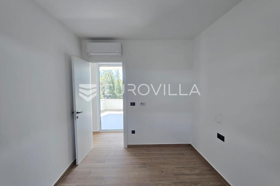 Apartmán Na predaj -  Zadar - Okolica