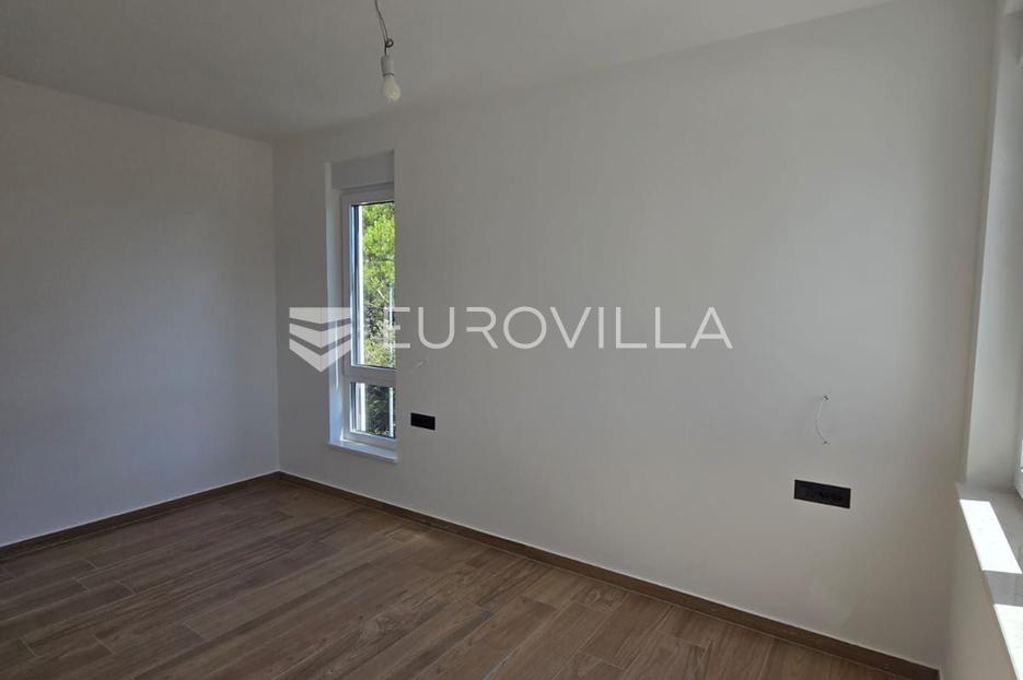 Apartmán Na predaj -  Zadar - Okolica