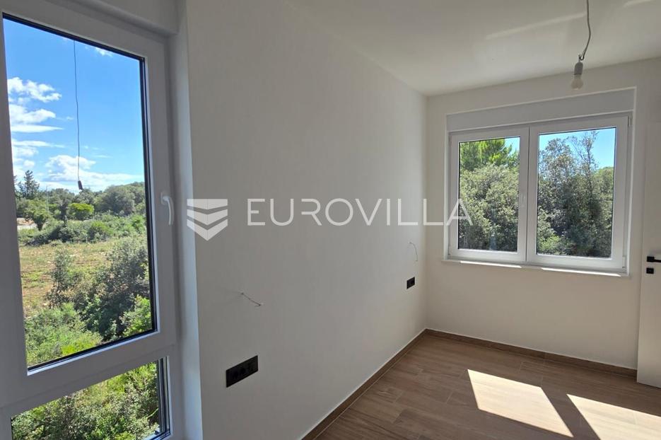 Apartmán Na predaj -  Zadar - Okolica