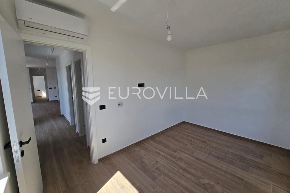 Apartmán Na predaj -  Zadar - Okolica