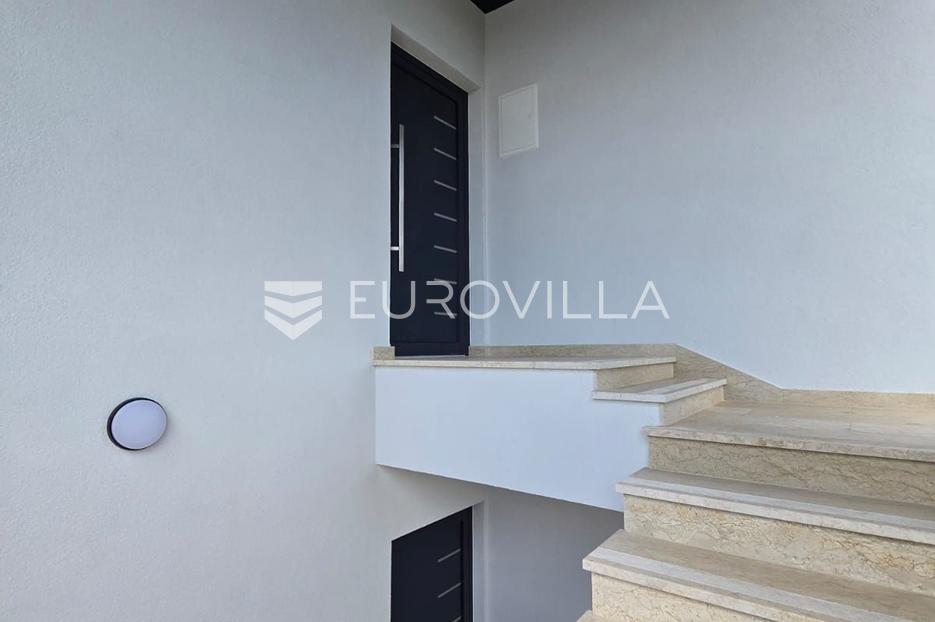 Apartmán Na predaj -  Zadar - Okolica