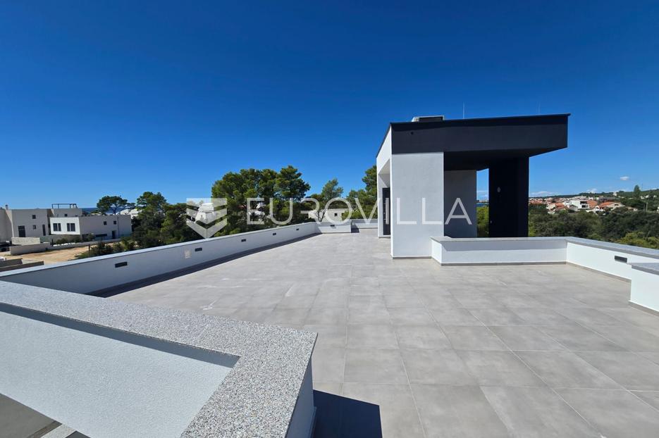 Apartmán Na predaj - Zadarska Zadar - Okolica