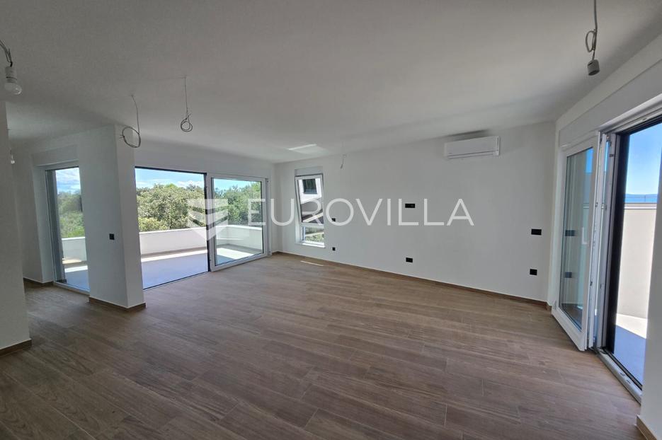Apartmán Na predaj -  Zadar - Okolica
