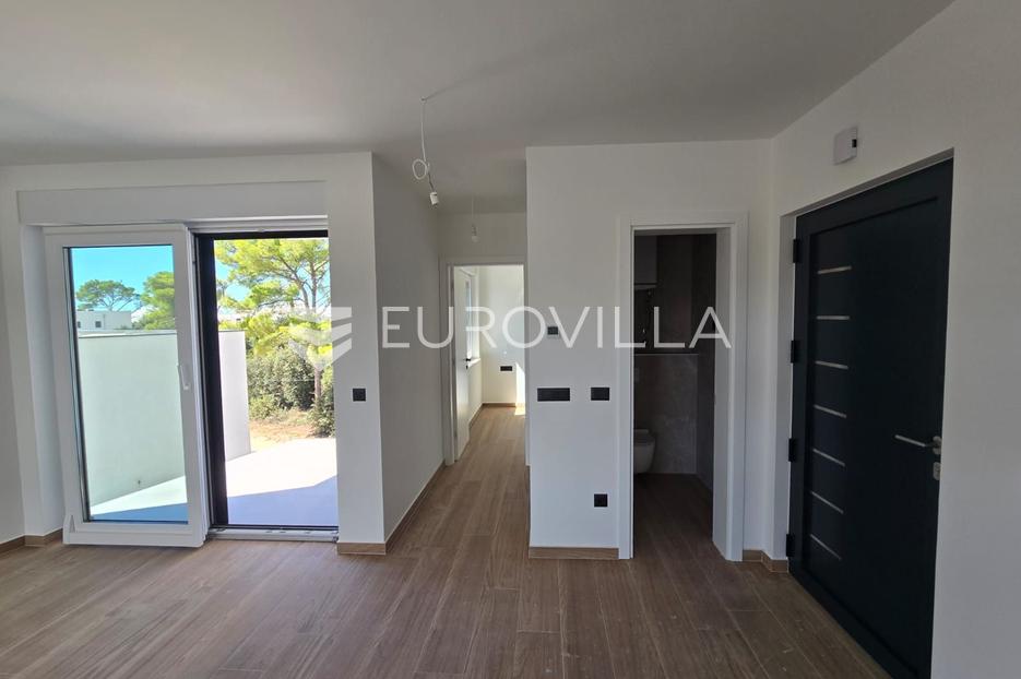 Apartmán Na predaj -  Zadar - Okolica