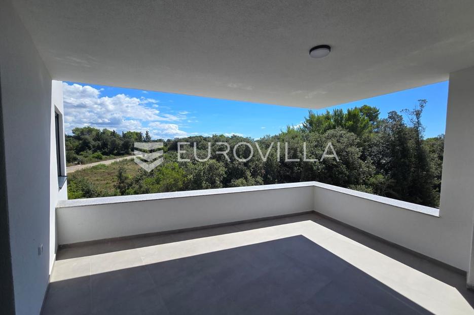 Apartmán Na predaj -  Zadar - Okolica