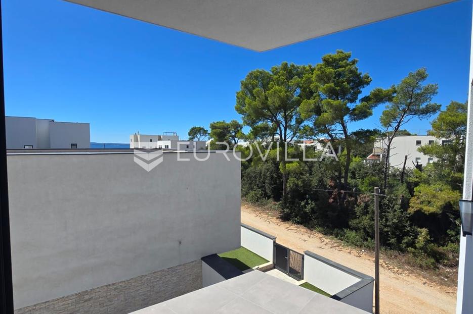 Apartmán Na predaj -  Zadar - Okolica
