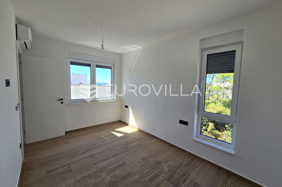 Apartmán Na predaj -  Zadar - Okolica