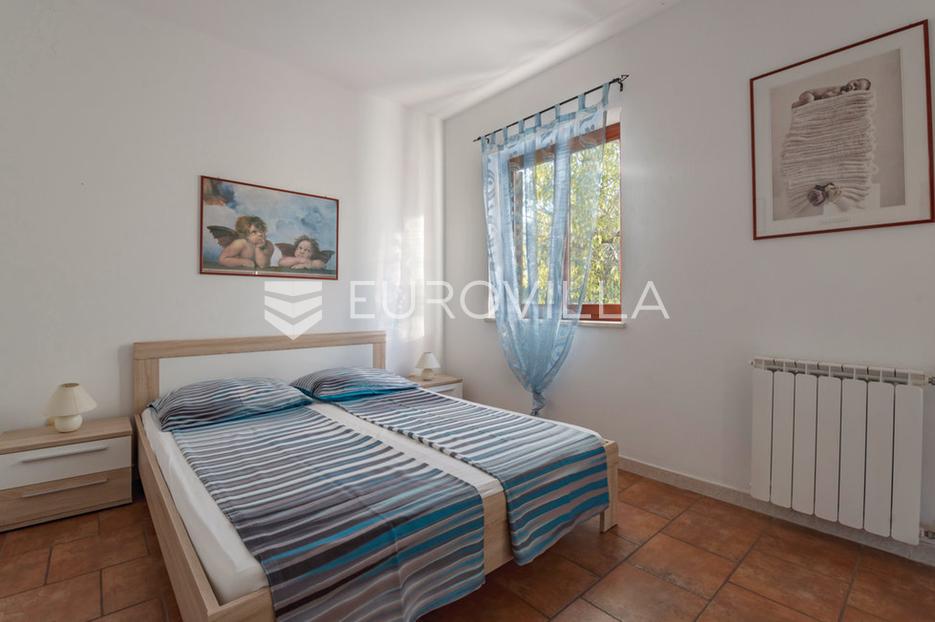 Casa In vendita -  Medulin