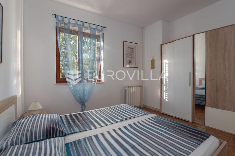 Casa In vendita -  Medulin