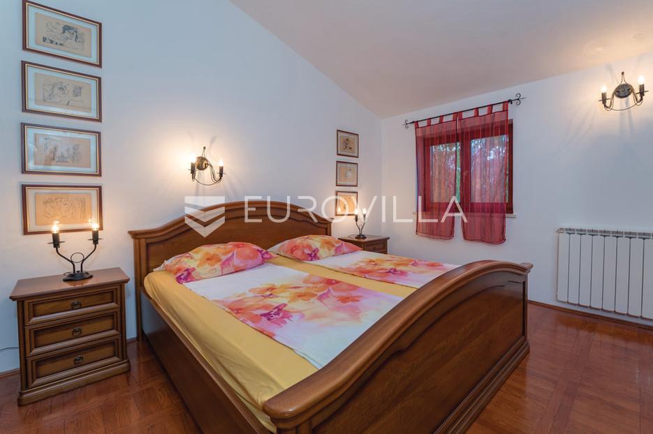 Casa In vendita -  Medulin