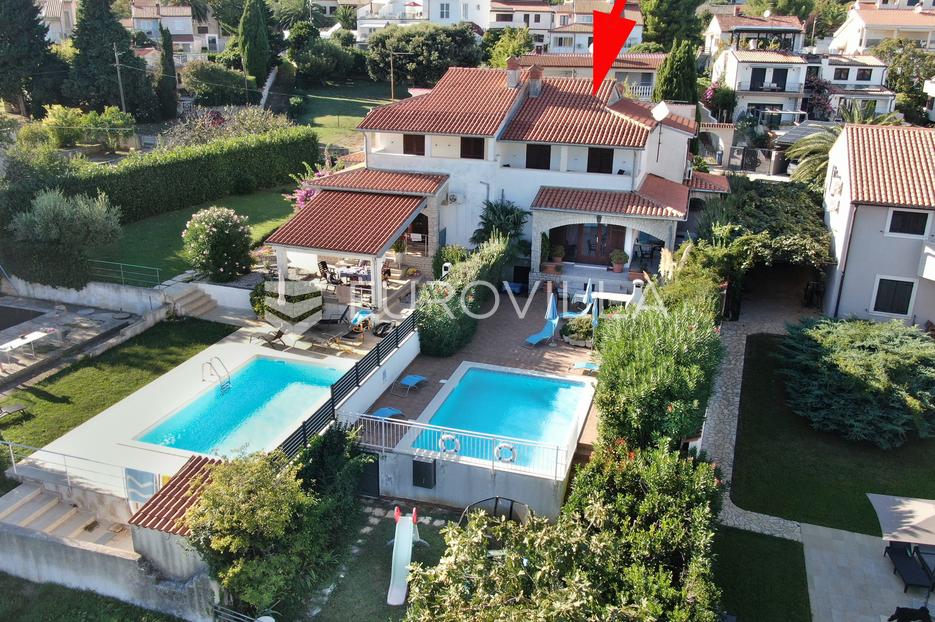Casa In vendita -  Medulin