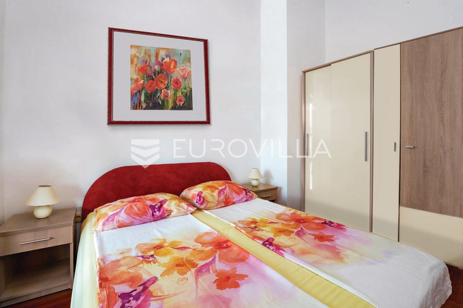Casa In vendita -  Medulin