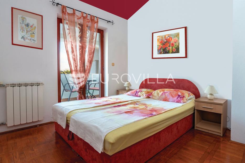 Casa In vendita -  Medulin