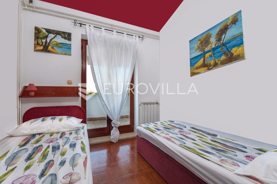 Casa In vendita -  Medulin