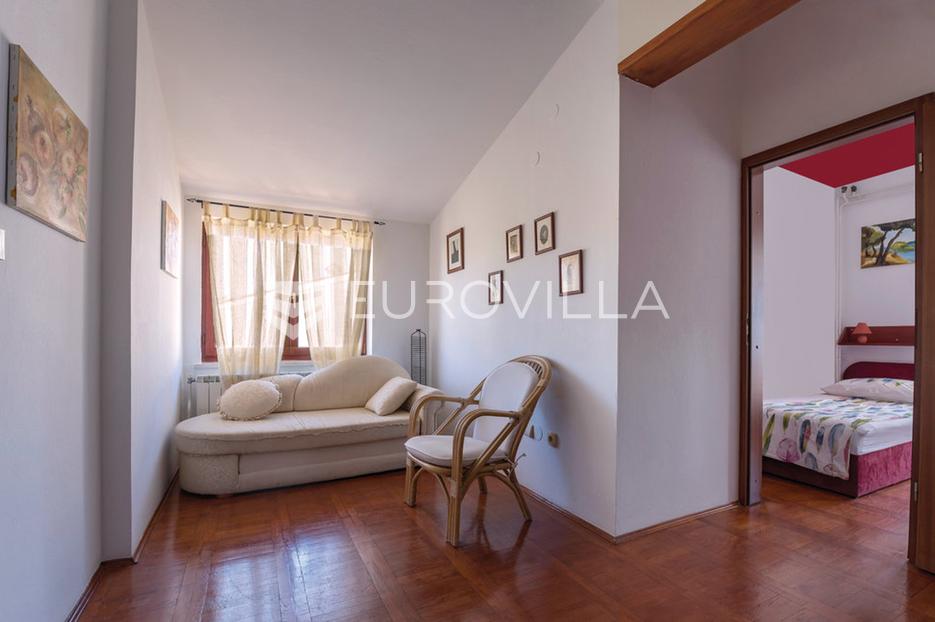 Casa In vendita -  Medulin