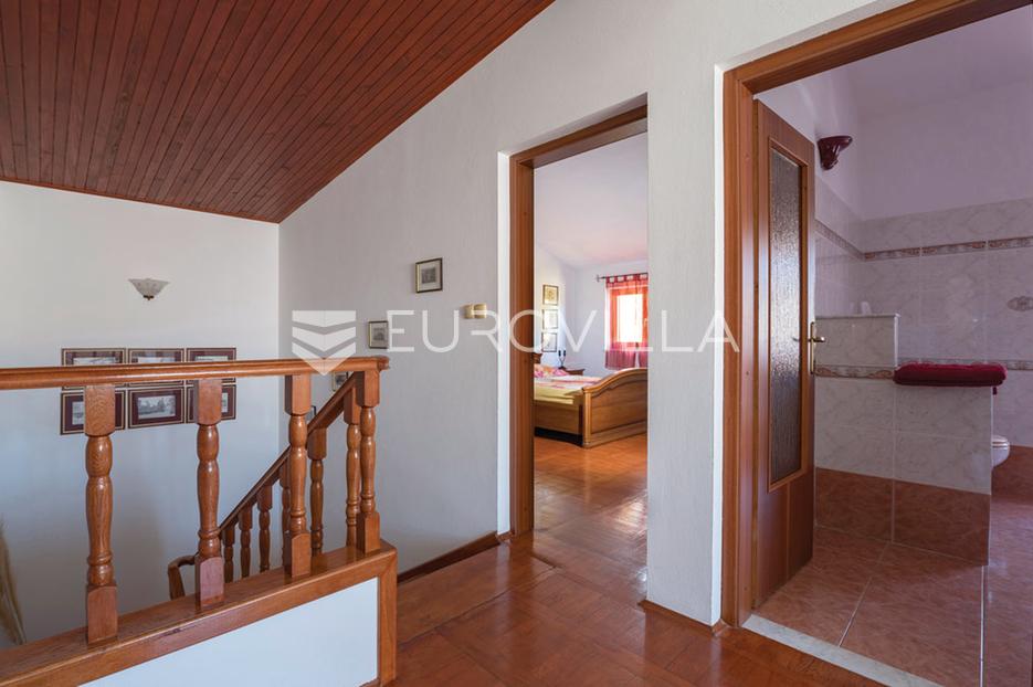 Casa In vendita -  Medulin