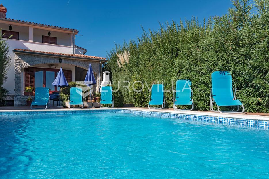 Casa In vendita -  Medulin