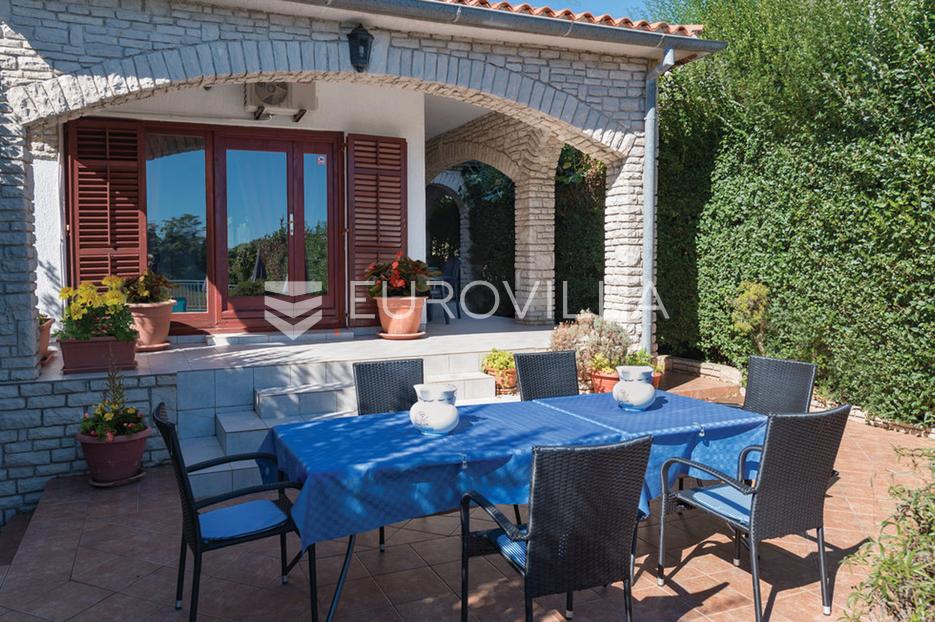 Casa In vendita -  Medulin