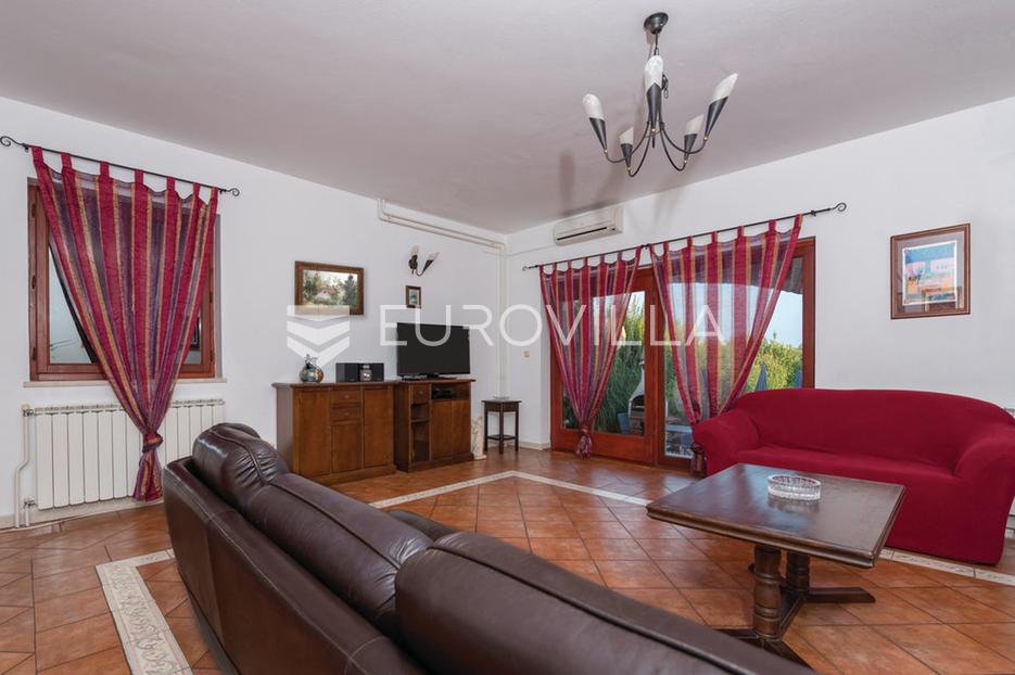 Casa In vendita -  Medulin