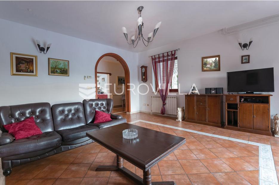 Casa In vendita -  Medulin