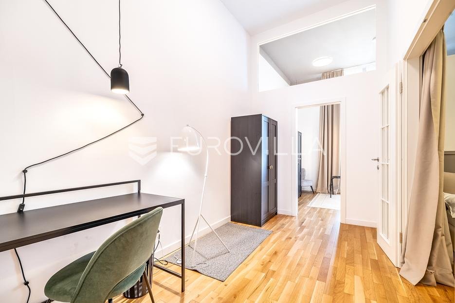 Flat For sale - Grad Zagreb Donji Grad